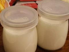 -金石国际大酒店·金丽自助餐厅