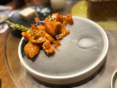 -乡里八闽·福州乡土菜(火车北站店)