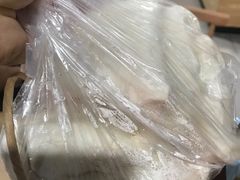 -天泽祥·鼓楼馒头(鼓楼店)