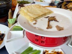 -满乡小馆