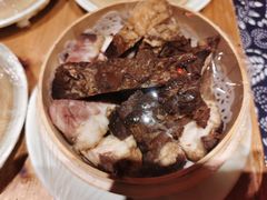 -宽田火锅(几江荣华店)