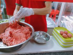 -养牛邓·潮汕牛肉海鲜自助火锅(广州店)