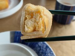 -云山堂广式早茶