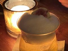 -RMK Shochu Bar(三诺店)