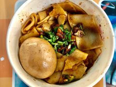 -吃饭皇帝大(解放西路店)