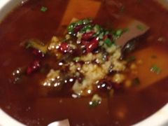 -东沙小镇主题餐厅(下沙店)