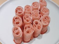 -鼎鼎香·港式火锅(北京SKP店)