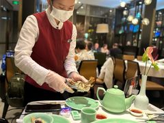 -江南厨子·品苏杭(华润万象店)