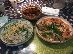 -宋小谨·泉州菜(西沙湾店)