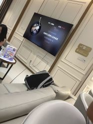 -广州美莱医疗美容医院