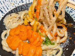 -福匠日本料理(人民路店)