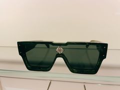 -LV路易威登(时代广场店)