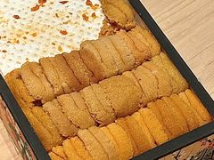-Ginza Onodera 鮨(外滩十八号店)