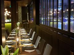 -AZUL by FUEL蓝色·法式酒馆(琶醍店)