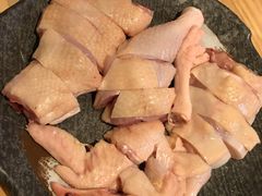 -椰夫人·养生椰子鸡(黄埔时代城店)
