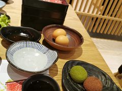 -伊豆野菜村(大族广场店)