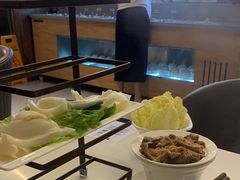 -牛焱·贵州黄牛肉火锅(城西银泰店)