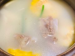 -弄堂里(雨花客厅店)