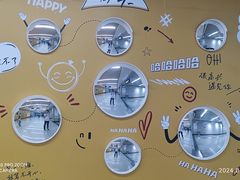 -取水楼(地铁站)