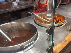 -老妈秘制兔头(春熙路店)