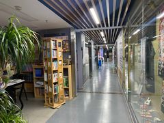 -帝京日语(春熙路旗舰校区)