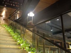 -D STAR COFFEE帝星咖啡