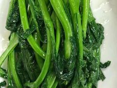 -渝乡辣婆婆·川菜 水煮鱼(中山西路店)