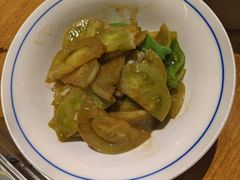 -肖记公安牛肉鱼杂馆· 省级非物质文化遗产(仁和路店)