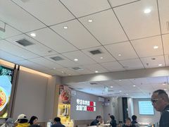 -李先生牛肉面大王(广渠门内店)