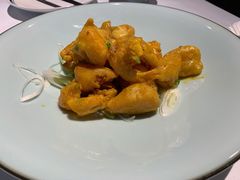 -禧宴Joyous Restaurant(禧园店)