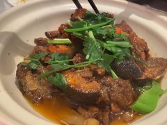 -避风塘(百联奥特莱斯广场店)