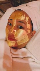 -SKIN·K肌肤唤醒中心