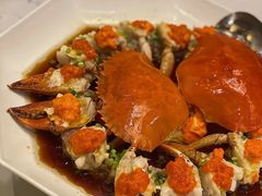 -浦江二号·独栋江景餐厅(滨江大道店)