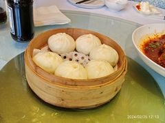 -眉州东坡(通州店)