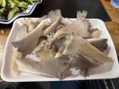 -裕德孚·非遗手切涮羊肉(东直门内大街店)