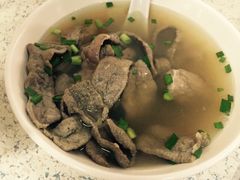 -陈超记美食店