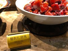 -映像威海·海鲜味道(市区店)