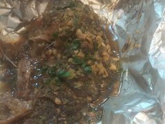 -衡厨·衡阳土菜(中南店)