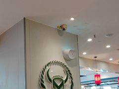 -吉野家(复兴路第二餐厅店)