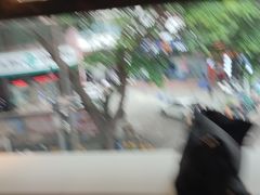 -麦当劳(一德路店)