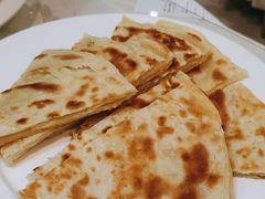 -洁捷餐饮(双桥农场店)