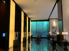 -上海璞麗酒店
