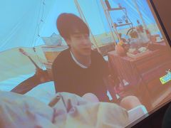 -和子足浴SPA会馆(东方之门店)