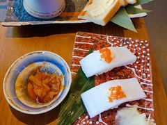 -鞠橘居酒屋(仁恒江湾新天地店)