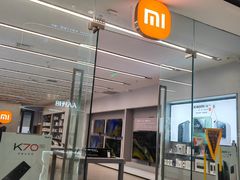 -万达广场(临港店)