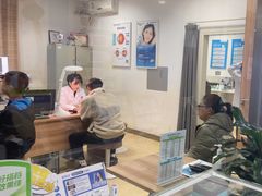 -成都新视界眼科医院·近视手术·儿童近视