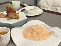 -苏城小院·园林精致苏州菜(斜塘老街店)
