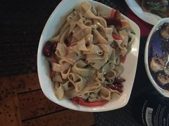 毛里求斯小四川饭店-毛里求斯小四川餐厅总店