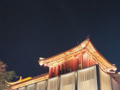 -大唐不夜城