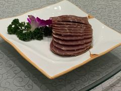 -小溪桥三号院子(华庄店)